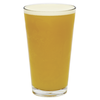 Grog na bazie rumu Sailor Jerry