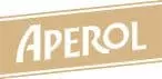 Aperol