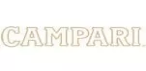 Campari