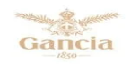 Gancia